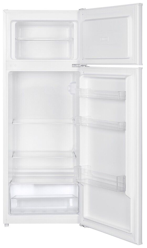 immagine-2-beko-frigorifero-doppia-porta-beko-rdso206k40wn-206-litri-classe-e-a143xl545xp555-statico-bianco-ean-8690842575297