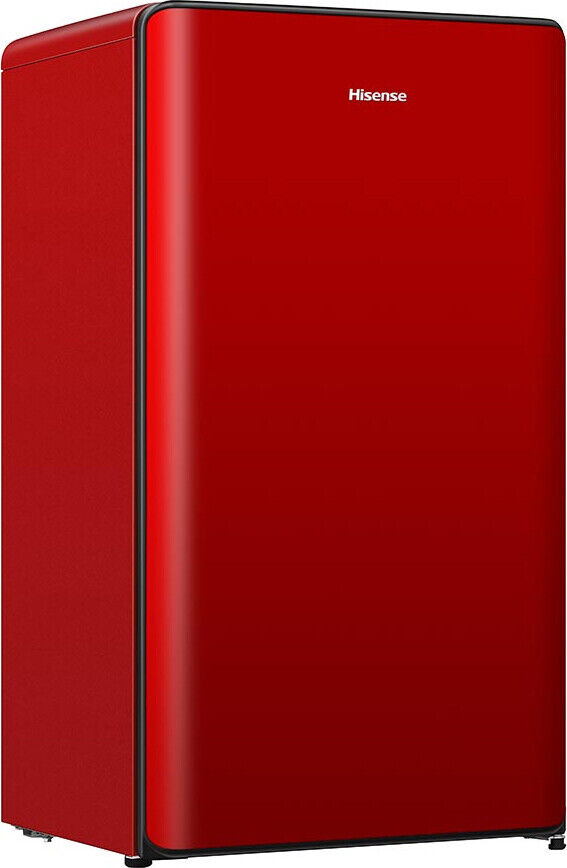 immagine-1-hisense-frigorifero-monoporta-hisense-rr106d4crf-82-litri-classe-f-a867xl48xp451-statico-rosso-ean-6921727062765