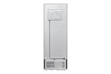 immagine-2-samsung-frigorifero-doppia-porta-samsung-ecoflex-ai-rt35cg5644s9es-348-litri-classe-e-total-no-frost-a1715xl60xp709-ai-energy-mode-smartthings-inox-ean-8806095276908