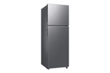 immagine-3-samsung-frigorifero-doppia-porta-samsung-ecoflex-ai-rt35cg5644s9es-348-litri-classe-e-total-no-frost-a1715xl60xp709-ai-energy-mode-smartthings-inox-ean-8806095276908