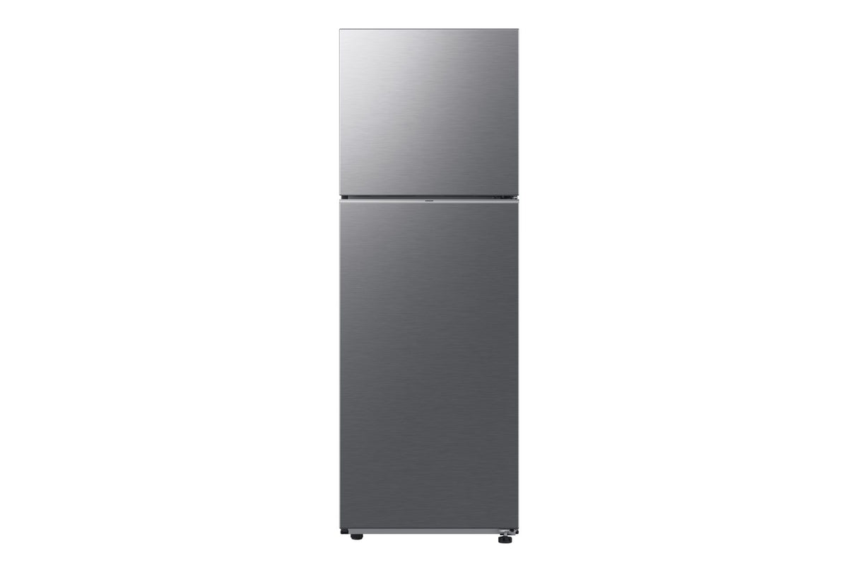 immagine-1-samsung-frigorifero-doppia-porta-samsung-ecoflex-ai-rt35cg5644s9es-348-litri-classe-e-total-no-frost-a1715xl60xp709-ai-energy-mode-smartthings-inox-ean-8806095276908