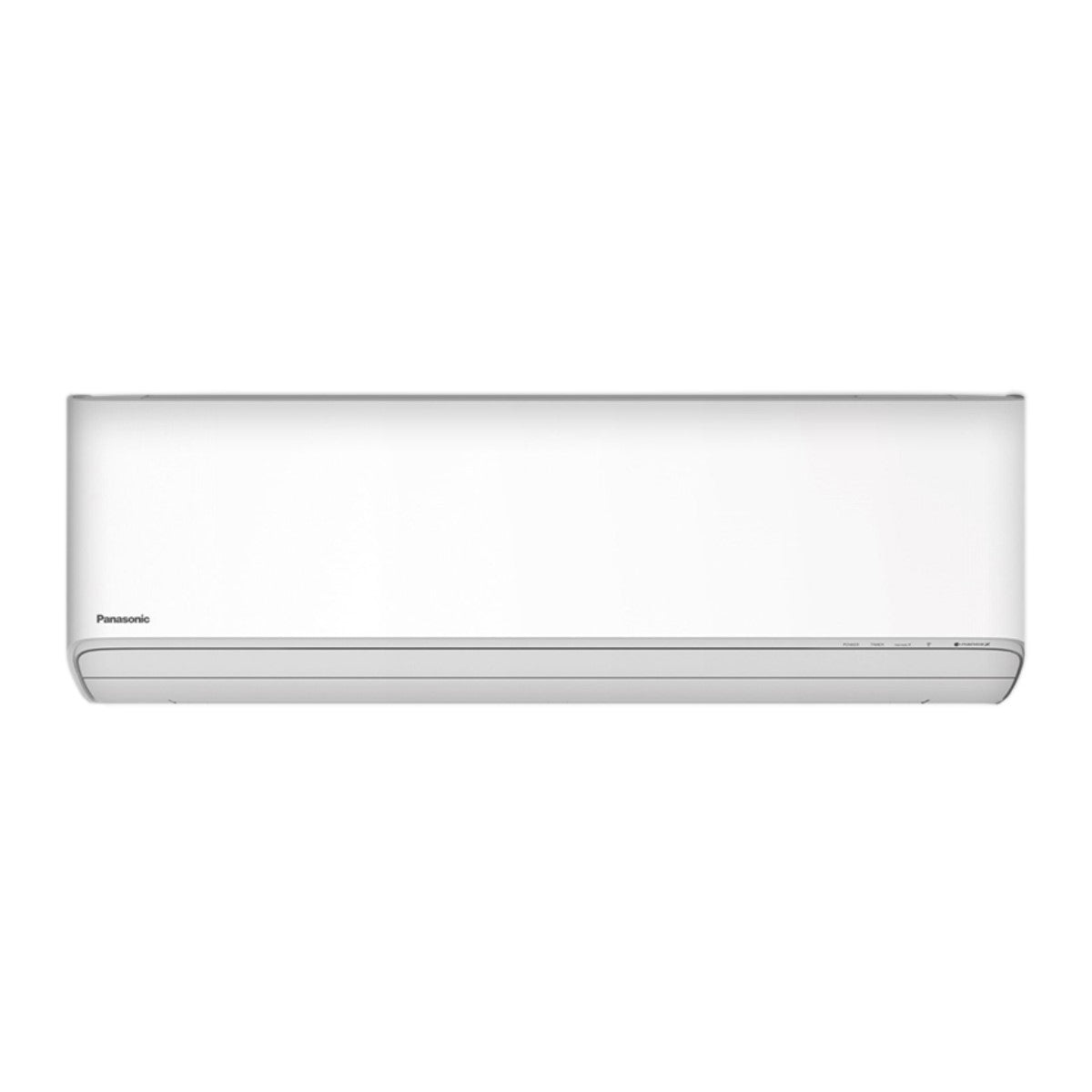 Panasonic Dual Split Inverter Air Conditioner Etherea White Series 9+9 with CU-2Z35TBE R-32 9000+9000 White MODEL 2018