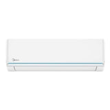climatizzatore condizionatore midea trial split inverter serie evolution 9_9_18 con m3of 27hfn8 q r 32 wi fi optional 9000_9000_18000