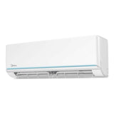 climatizzatore condizionatore midea trial split inverter serie evolution 9_9_18 con m3of 27hfn8 q r 32 wi fi optional 9000_9000_18000