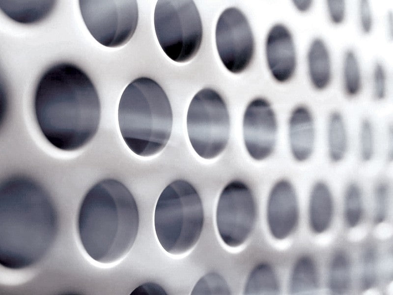 samsung condizionatore samsung inverter serie windfree elite s2 12000 btu f ar12el2 r 32 wi fi integrato