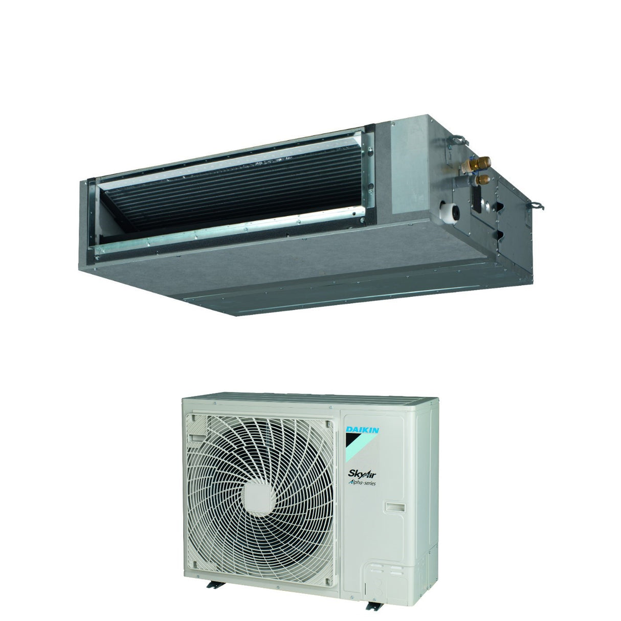 immagine-1-climatizzatore-condizionatore-daikin-bluevolution-canalizzato-canalizzabile-media-prevalenza-42000-btu-fba125a-_-rzag125nv1-monofase-r-32-wi-fi-optional-classe-a__-a_