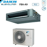 immagine-2-climatizzatore-condizionatore-daikin-bluevolution-canalizzato-canalizzabile-media-prevalenza-24000-btu-fba71a-_-rzag71nv1-monofase-r-32-wi-fi-optional-con-comando-a-filo