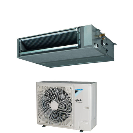 immagine-1-climatizzatore-condizionatore-daikin-bluevolution-canalizzato-canalizzabile-media-prevalenza-24000-btu-fba71a-_-rzag71nv1-monofase-r-32-wi-fi-optional-con-comando-a-filo