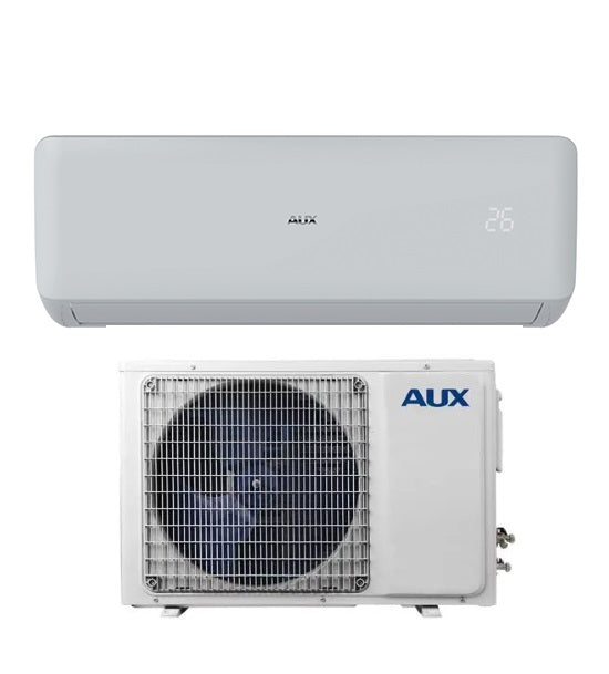 immagine-1-climatizzatore-condizionatore-aux-inverter-serie-fh-12000-btu-r-32-wi-fi-optional-a-asw-h12a4-fhr3di-eu