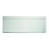 Unità Interna a Parete Daikin Bluevolution serie STYLISH WHITE 15000 BTU FTXA42AW R-32 Wi-Fi Integrato Colore Bianco