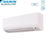 daikin climatizzatore condizionatore daikin trial split inverter serie comfora 799 con 3mxm40a r 32 wi fi optional 700090009000