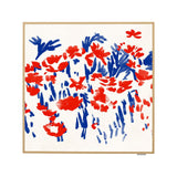 climatizzatore condizionatore lg dual split inverter serie artcool gallery 12_12 con mu3r21 r 32 wi fi optional 12000_12000