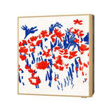 climatizzatore condizionatore lg dual split inverter serie artcool gallery 12_12 con mu3r21 r 32 wi fi optional 12000_12000