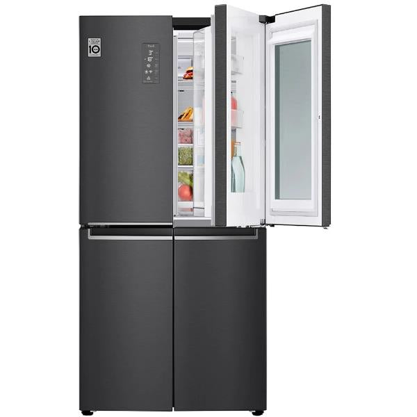 immagine-2-lg-frigorifero-multidoor-5-porte-lg-gmq844mc5e-530-litri-total-no-frost-classe-e-a1787xl835xp734-wi-fi-con-smartthinq-instaview-nero-ean-8806091275738