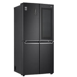 immagine-3-lg-frigorifero-multidoor-5-porte-lg-gmq844mc5e-530-litri-total-no-frost-classe-e-a1787xl835xp734-wi-fi-con-smartthinq-instaview-nero-ean-8806091275738