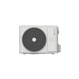 climatizzatore condizionatore clivet inverter serie cristallo 24000 btu im2 xy 70m_mm2 y 70m wi fi r 32 a__