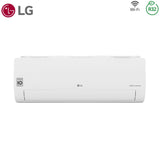 Climatizzatore Condizionatore LG Trial Split Inverter serie LIBERO SMART 9+9+9 con MU3R21 R-32 Wi-Fi Integrato 9000+9000+9000