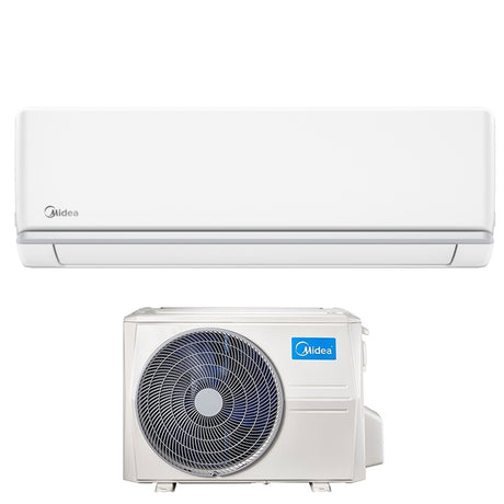 immagine-1-climatizzatore-condizionatore-midea-inverter-serie-elegance-12000-btu-msagsbu-12hrdn8-r-32-wi-fi-optional-a__-a_-novita