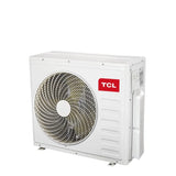 tcl unita esterna tcl motore multisplit mt4250 penta split r 32 classe aa ean 8720568104225