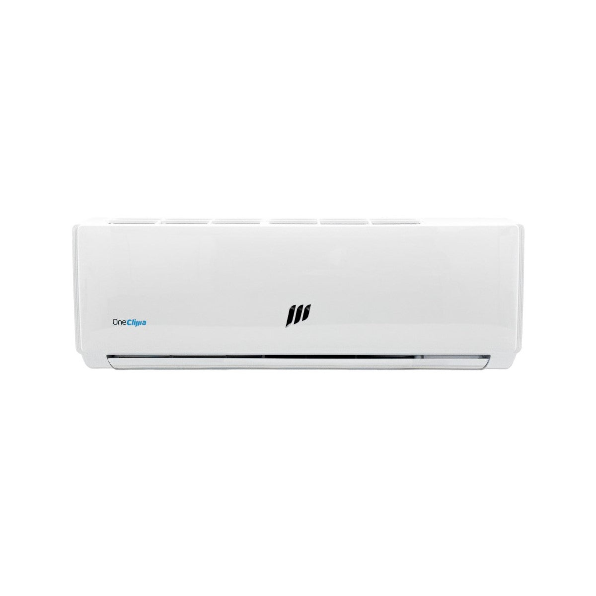 oneclima climatizzatore condizionatore oneclima dual split inverter serie pro 918 con mlt18x2y24 r 32 wi fi optional 900018000