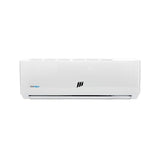 oneclima condizionatore oneclima penta split inverter serie pro 9991212 con mlt42x5y24 r 32 wi fi optional 9000900090001200012000