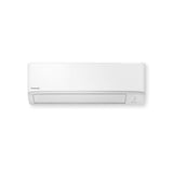 climatizzatore condizionatore panasonic dual split serie tz 9_12 con cu 2z41tbe r 32 wi fi optional 9000_12000 copia 11182