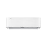 Climatizzatore Condizionatore Hisense Penta Split Inverter serie ENERGY PRO X 9+9+9+9+12 con 5AMW125U4RTA R-32 Wi-Fi Integrato 9000+9000+9000+9000+12000