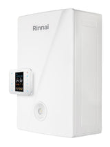 immagine-2-caldaia-rinnai-a-condensazione-momiji-24-kw-completa-di-kit-scarico-fumi-con-cronotermostato-wi-fi-intergrato-metano-low-nox