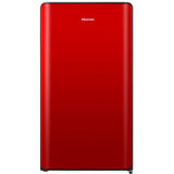 immagine-2-hisense-frigorifero-monoporta-hisense-rr106d4crf-82-litri-classe-f-a867xl48xp451-statico-rosso-ean-6921727062765