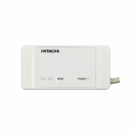 controllo interfaccia modulo wi fi spx wfg02 per climatizzatore condizionatore hitachi