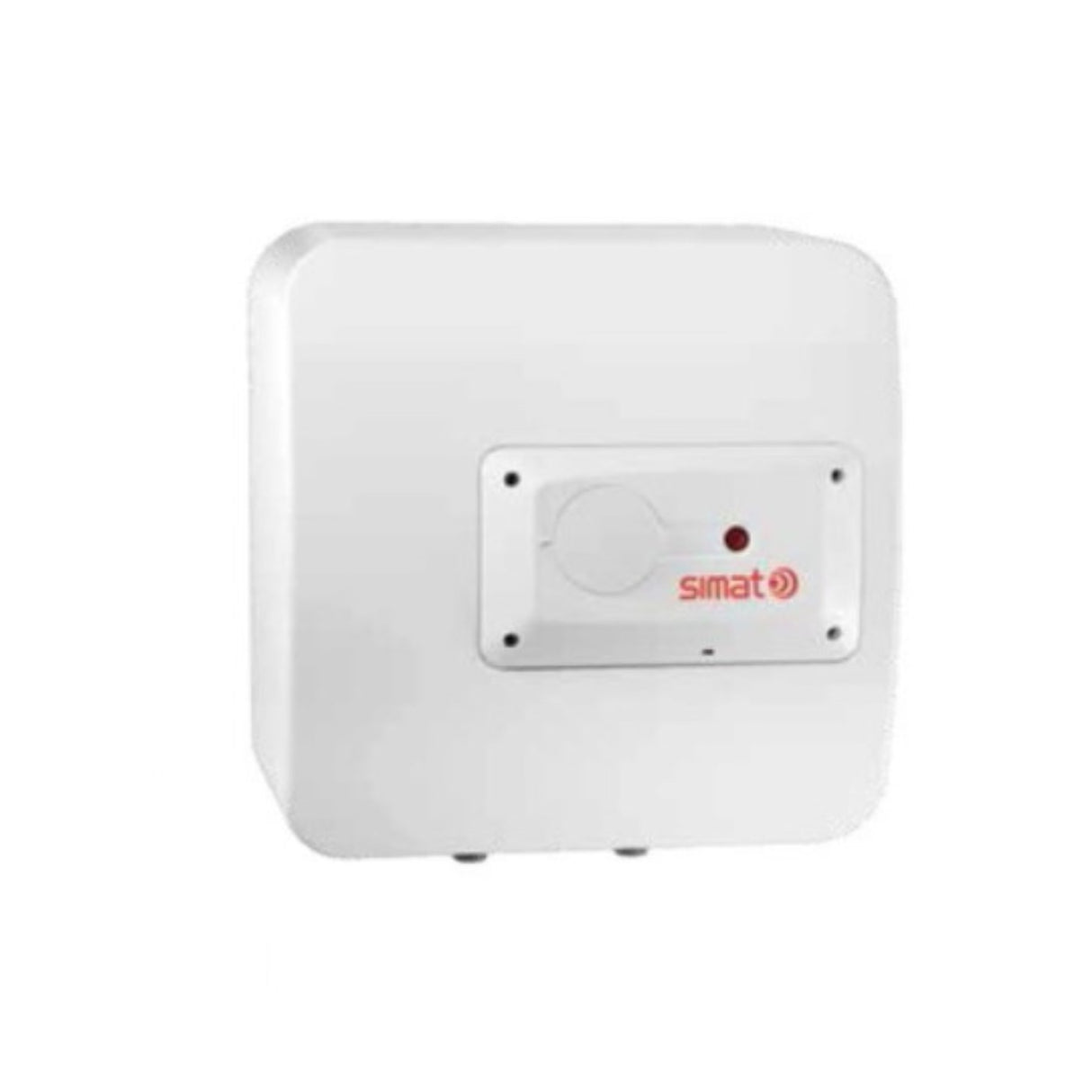 area occasioni scaldabagno elettrico simat by ariston 10 litri sopralavello