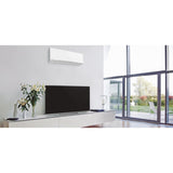 climatizzatore condizionatore panasonic dual split serie tz 9_9 con cu 2z41tbe r 32 wi fi optional 9000_9000