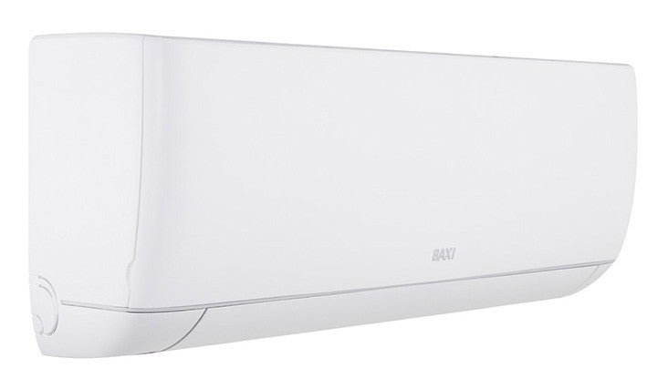 unita interna a parete baxi serie astra 7000 btu jsgnw20 r 32 wi fi optional ean 8022945971148