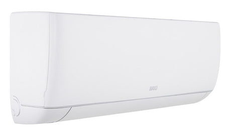 unita interna a parete baxi serie astra 7000 btu jsgnw20 r 32 wi fi optional ean 8022945971148
