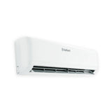 immagine-4-vaillant-climatizzatore-condizionatore-vaillant-quadri-split-inverter-serie-climavair-pro-991212-con-vam1-080a4no-r-32-wi-fi-integrato-900090001200012000