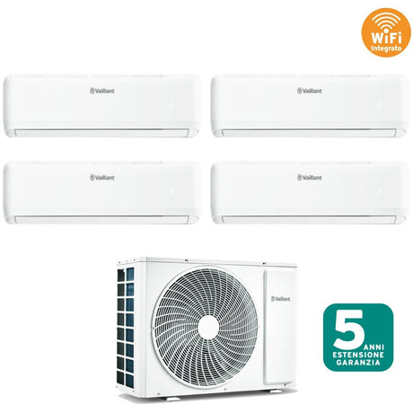 immagine-2-vaillant-climatizzatore-condizionatore-vaillant-quadri-split-inverter-serie-climavair-pro-7777-con-vam1-080a4no-r-32-wi-fi-integrato-7000700070007000