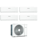 immagine-1-vaillant-climatizzatore-condizionatore-vaillant-quadri-split-inverter-serie-climavair-pro-77712-con-vam1-080a4no-r-32-wi-fi-integrato-70007000700012000