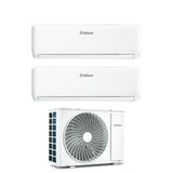 immagine-1-vaillant-climatizzatore-condizionatore-vaillant-dual-split-inverter-serie-climavair-pro-912-con-vam1-050a2no-r-32-wi-fi-integrato-900012000