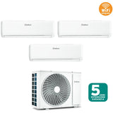 immagine-2-vaillant-climatizzatore-condizionatore-vaillant-trial-split-inverter-serie-climavair-pro-779-con-vam1-070a3no-r-32-wi-fi-integrato-700070009000