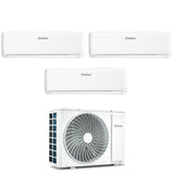 immagine-1-vaillant-climatizzatore-condizionatore-vaillant-trial-split-inverter-serie-climavair-pro-9918-con-vam1-070a3no-r-32-wi-fi-integrato-9000900018000