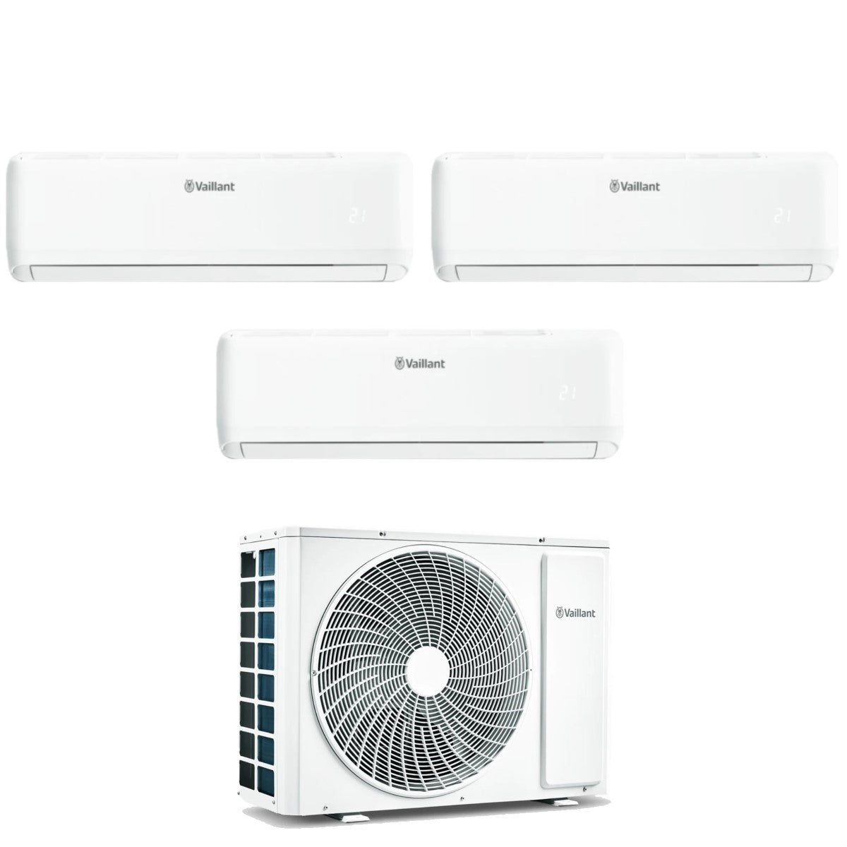 immagine-1-vaillant-climatizzatore-condizionatore-vaillant-trial-split-inverter-serie-climavair-pro-799-con-vam1-070a3no-r-32-wi-fi-integrato-700090009000