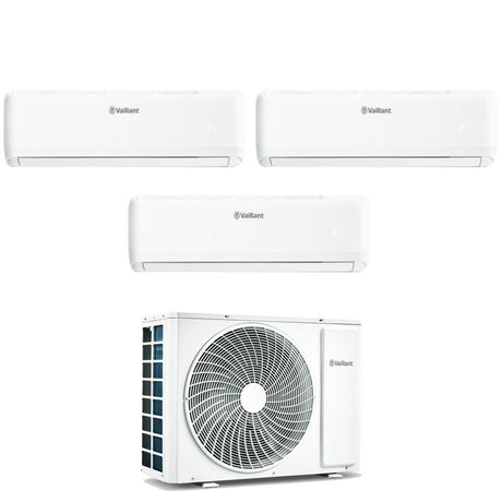 immagine-1-vaillant-climatizzatore-condizionatore-vaillant-trial-split-inverter-serie-climavair-pro-7912-con-vam1-070a3no-r-32-wi-fi-integrato-7000900012000