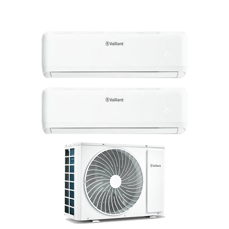 immagine-1-vaillant-climatizzatore-condizionatore-vaillant-dual-split-inverter-serie-climavair-pro-99-con-vam1-040a2no-r-32-wi-fi-integrato-90009000
