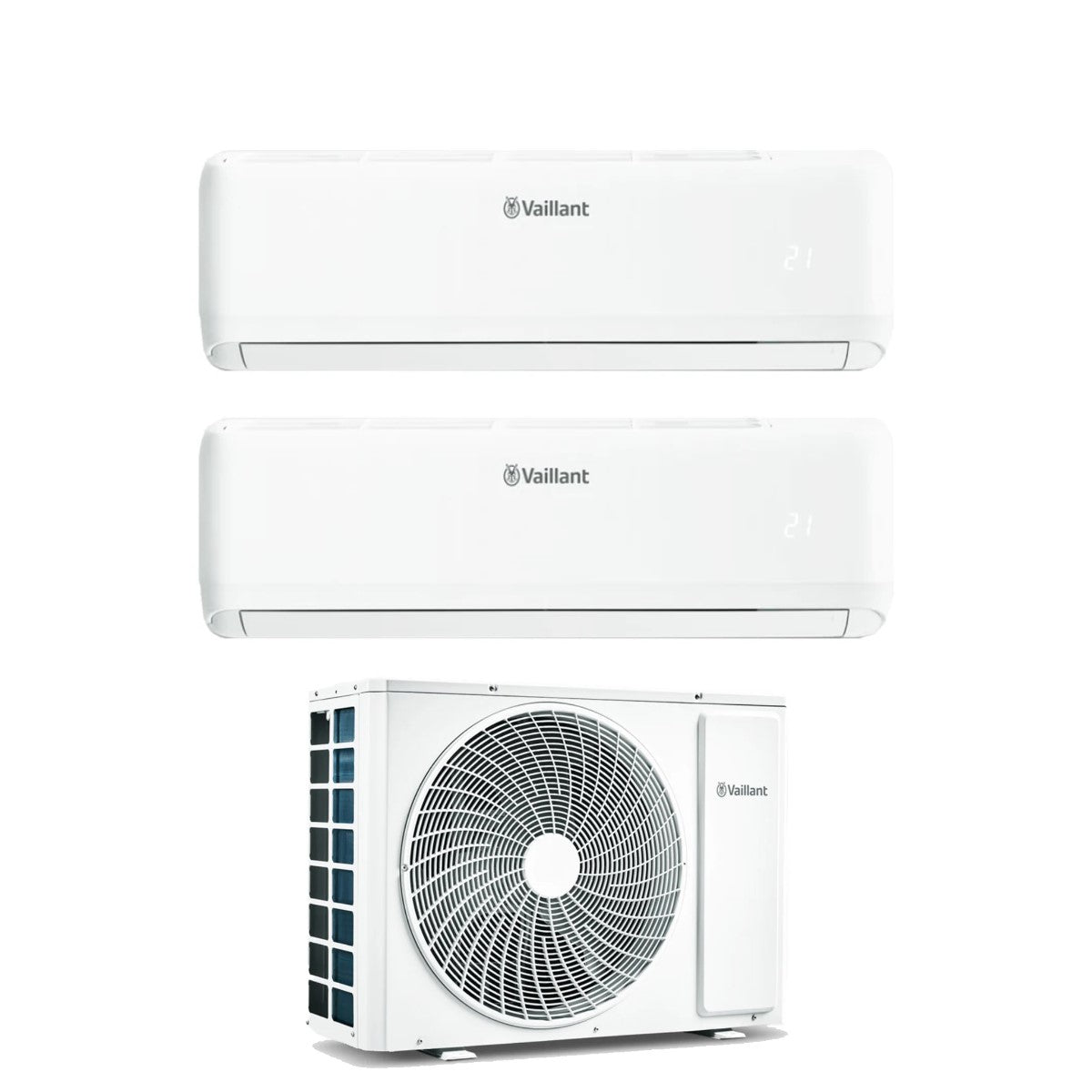 immagine-1-vaillant-climatizzatore-condizionatore-vaillant-dual-split-inverter-serie-climavair-pro-77-con-vam1-040a2no-r-32-wi-fi-integrato-70007000