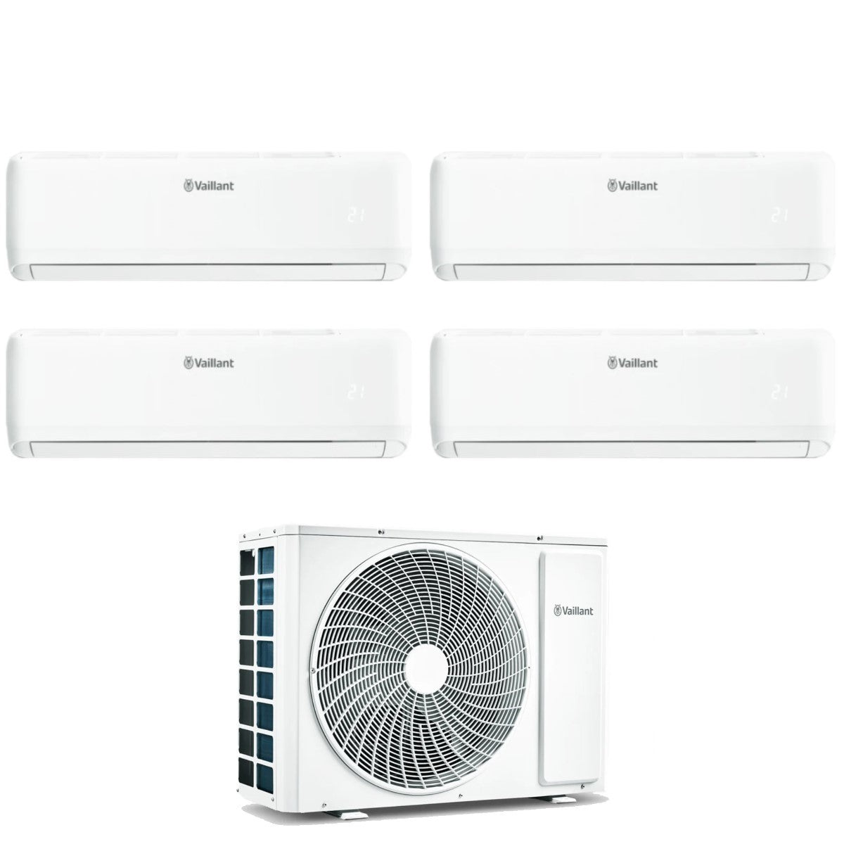 immagine-1-vaillant-climatizzatore-condizionatore-vaillant-quadri-split-inverter-serie-climavair-pro-991212-con-vam1-080a4no-r-32-wi-fi-integrato-900090001200012000