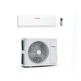 vaillant condizionatore vaillant inverter climavair pro 24000 btu r 32 wi fi integrato