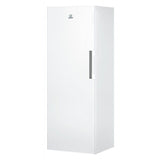 immagine-1-congelatore-verticale-indesit-ui6-f1t-w1-228-litri-no-frost-classe-f-a167xl59-5xp64-5-bianco