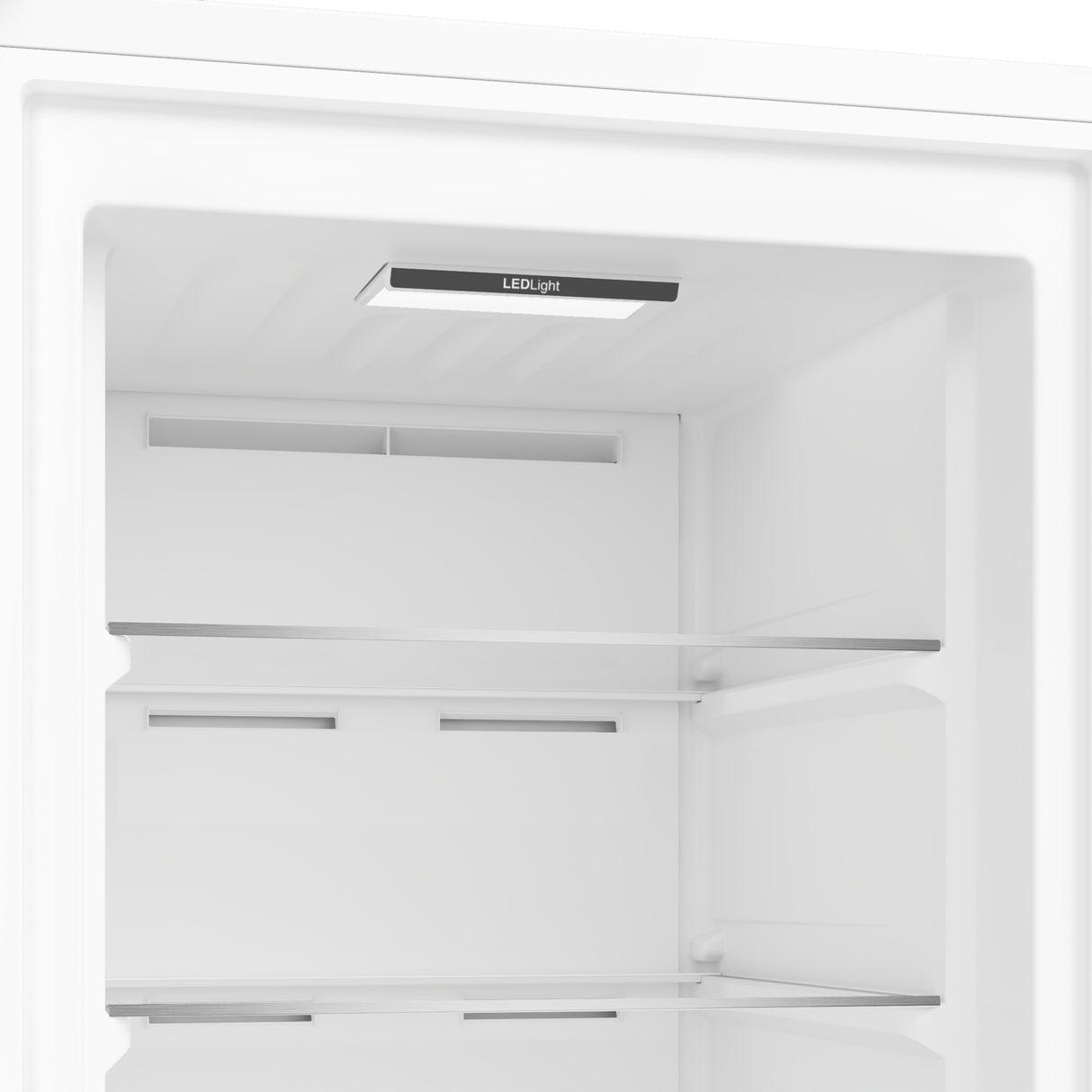 immagine-3-beko-congelatore-verticale-beko-b5rmfne314w-286-litri-classe-e-no-frost-a1865xl597xp754-bianco-ean-8690842522574