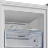 immagine-6-beko-congelatore-verticale-beko-b3rfne274w-220-litri-classe-e-no-frost-a1515xl597xp754-bianco-ean-8690842603006