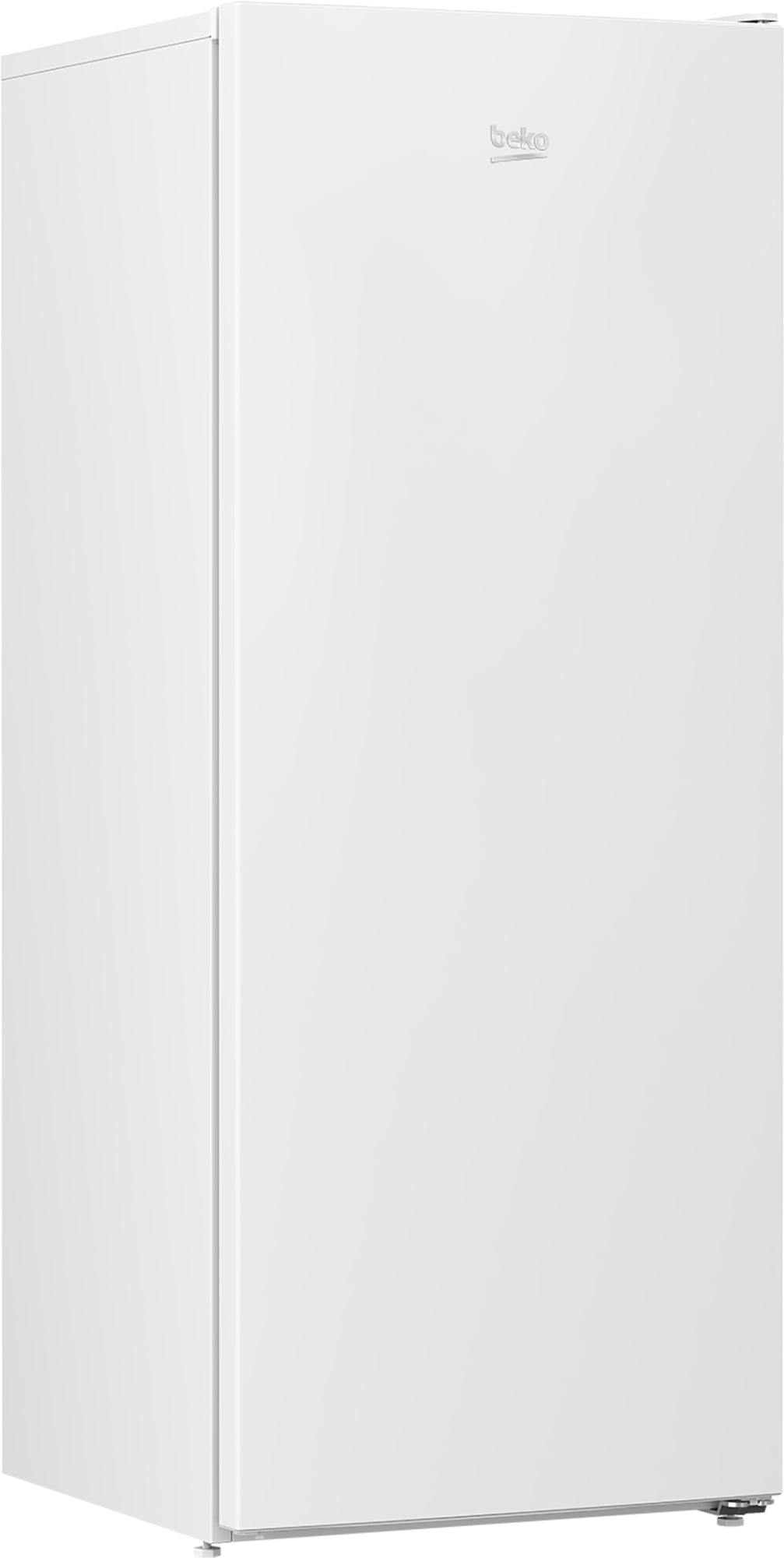 immagine-3-beko-congelatore-verticale-beko-rfsa210k40wn-168-litri-classe-e-a1357xl54xp56-bianco-ean-8690842619755